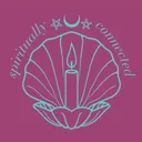 @spiritually_connected