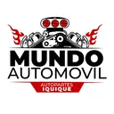 @casamatrizautomal