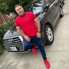 amarjeet7863