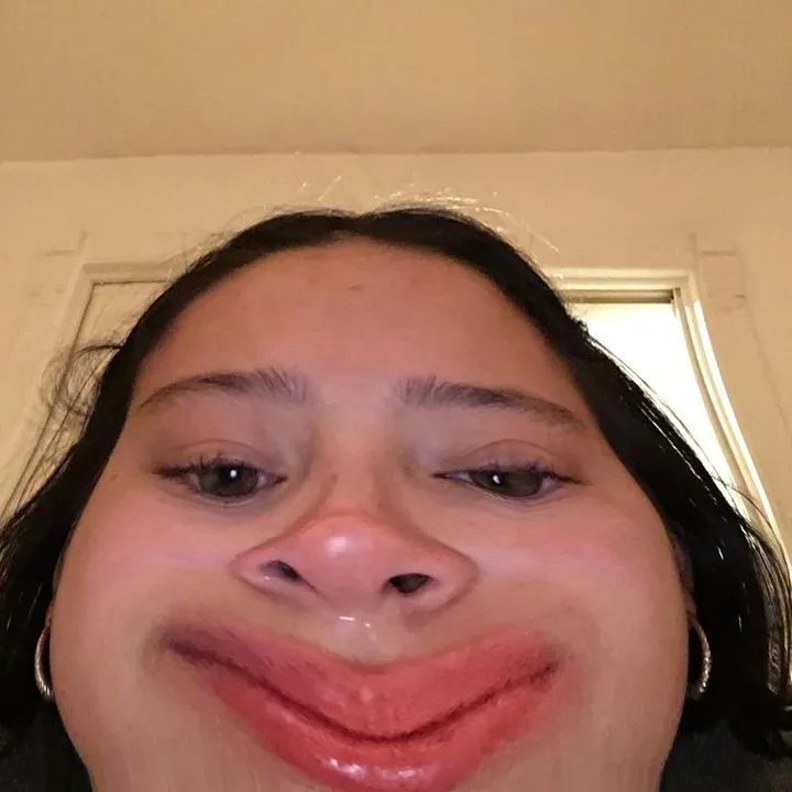 @callajandro