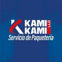 @kami.kami.08
