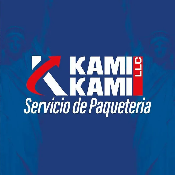 @kami.kami.08