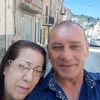 antonina.miserand