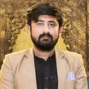 @riz_smart
