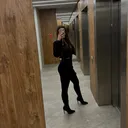 @soleck.aa