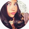 theinkededitbyjas