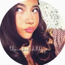 @theinkededitbyjas