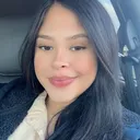 @xxd_viih