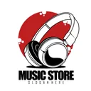 @musicord.06