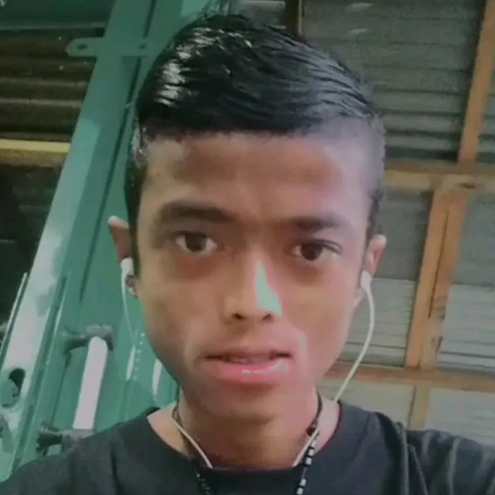 lord_redy