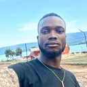 @guyfoly.mukwa