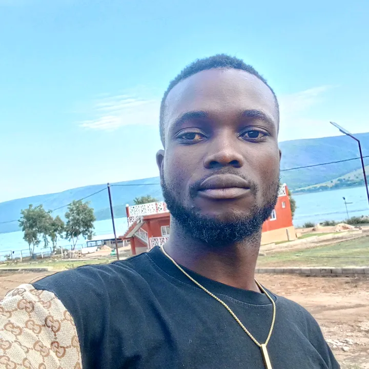 @guyfoly.mukwa