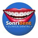 @clinicadentalsonrident
