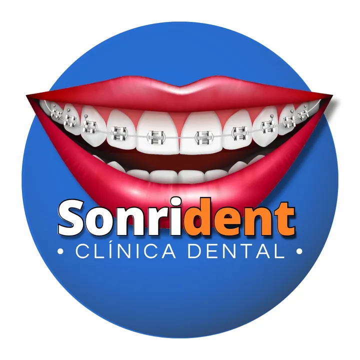 clinicadentalsonrident