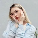 @.kuboyaldz