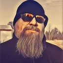 @american_leftist_1.0