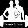 beautyandbeaststudios