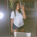@stefanimartinez2006