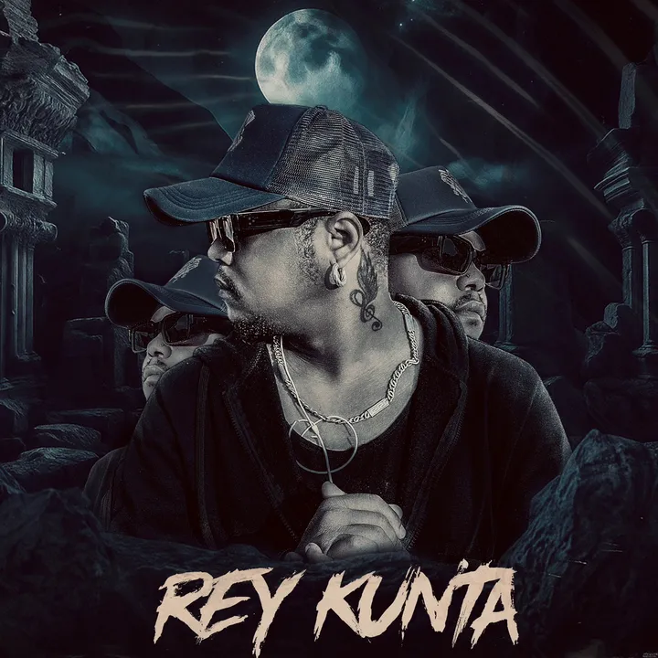 rey_kunta
