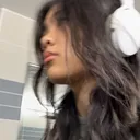 @danielsaidyes