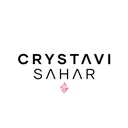 @crystavisahar