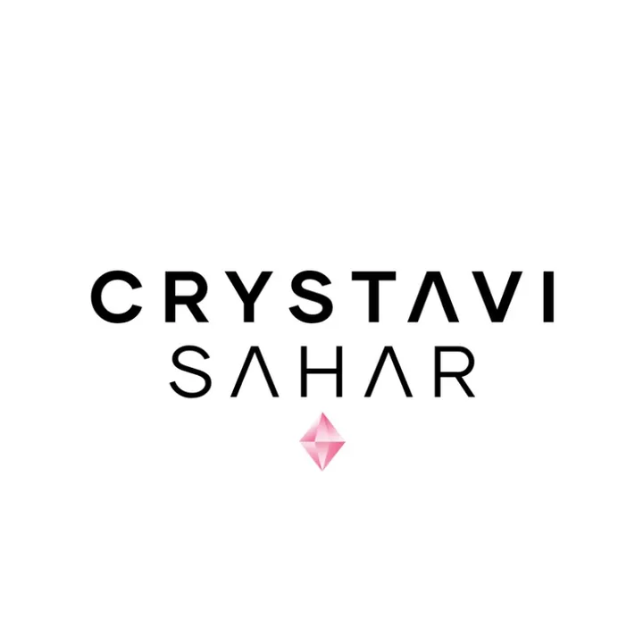 crystavisahar