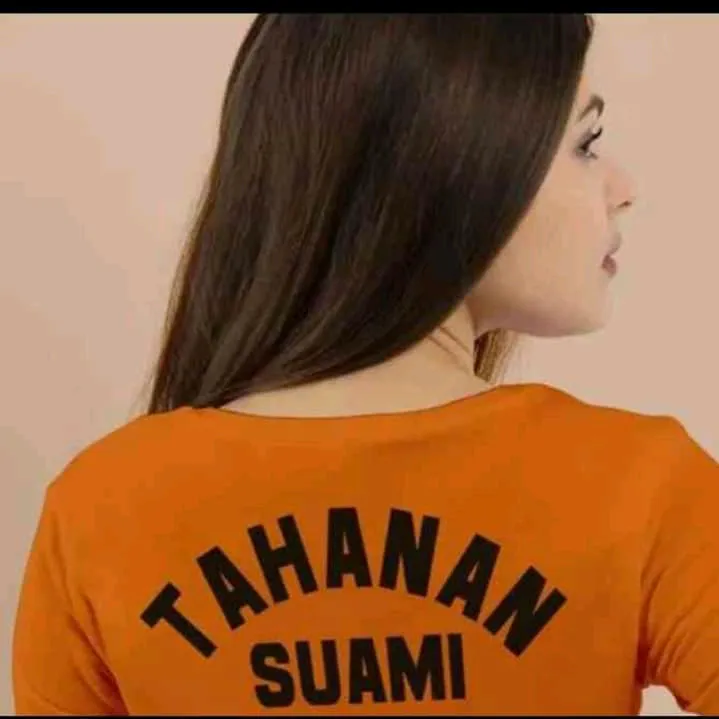 @pesonaemak2