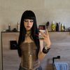 rachele.cantarella