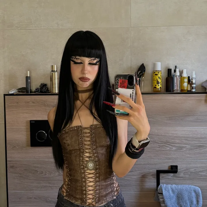 rachele.cantarella