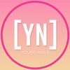 youngnailsinc