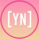 @youngnailsinc
