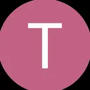 @bbttjjdex