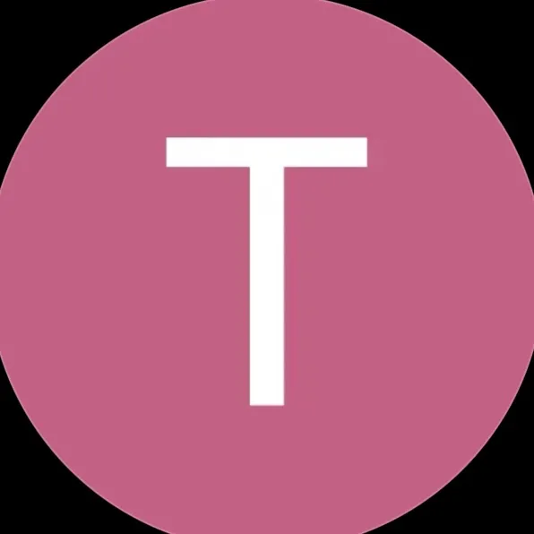 bbttjjdex
