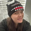 @butterflybattie37