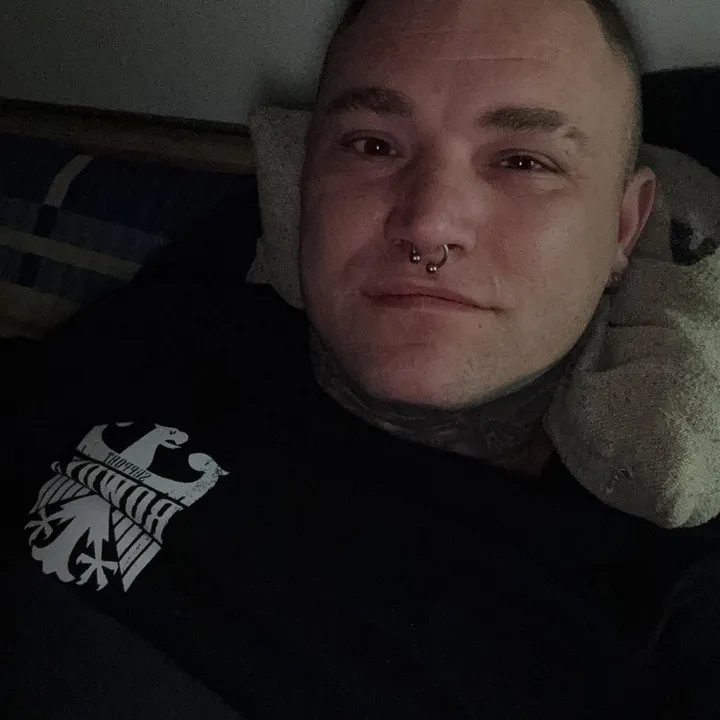 tommylein8