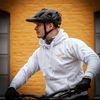 bikefin