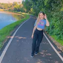 @hanacarine
