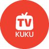 kukutvusa