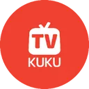 @kukutvusa