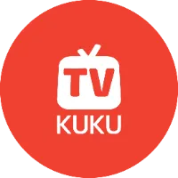 kukutvusa