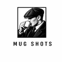 @mugshots_co