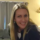 @jacquelynep4444