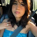 @zmbiegrl2008