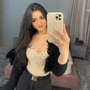 @jsahgal