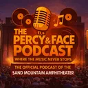 @percyfacepodcast