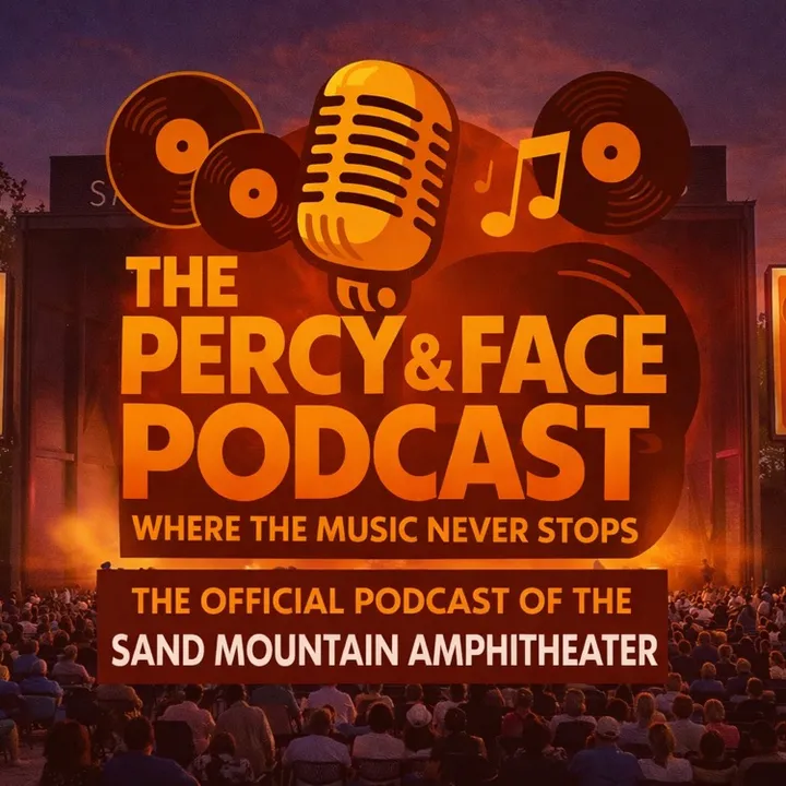 percyfacepodcast
