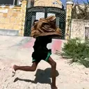 @kacarar6