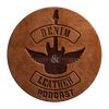 denimandleatherpodcast