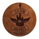 @denimandleatherpodcast