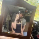 @unknown.sl.xo0